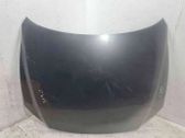 Engine bonnet/hood
