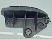 Takapuskurin kannake