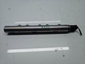 Fuel main line pipe