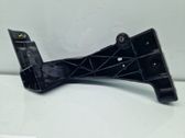Autres pièces de carrosserie