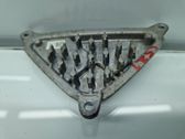 Vorschaltgerät Steuergerät Xenon Scheinwerfer