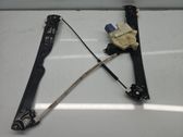 Fensterheber mechanisch Tür vorne