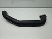 Air conditioning (A/C) pipe/hose