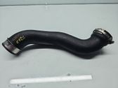 Manguera/tubo del intercooler
