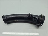 Intercooler hose/pipe