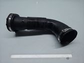 Breather/breather pipe/hose