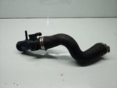 Air conditioning (A/C) pipe/hose
