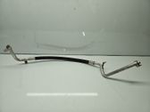 Air conditioning (A/C) pipe/hose