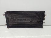 Ventilateur, condenseur de climatisation