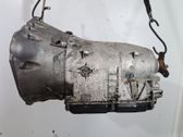 Automatikgetriebe