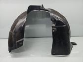 Front mudguard