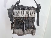 Kit moteur