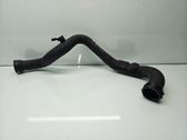 Manguera/tubo del intercooler