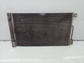 Air conditioning (A/C) fan (condenser)