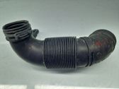 Breather/breather pipe/hose