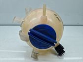 Vase d'expansion / réservoir de liquide de refroidissement