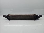 Radiador intercooler