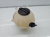 Vase d'expansion / réservoir de liquide de refroidissement