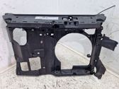 Trennwand Motorraum