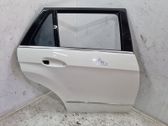 Puerta (Coupé 2 puertas)