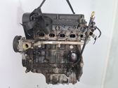 Motor completo