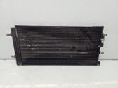 Ventilateur, condenseur de climatisation