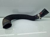 Manguera/tubo del intercooler