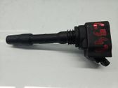 High voltage ignition coil