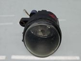 Front fog light