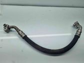 Air conditioning (A/C) pipe/hose