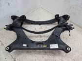 Berceau moteur