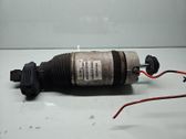 Front shock absorber/damper