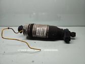 Front shock absorber/damper