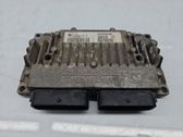Other gearbox part