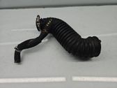 Breather/breather pipe/hose