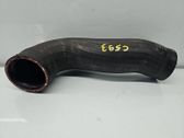 Air conditioning (A/C) pipe/hose