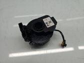 Airbag slip ring squib (SRS ring)