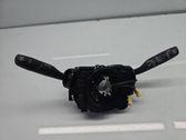 Lenkwinkelsensor Airbagschleifring Wickelfeder