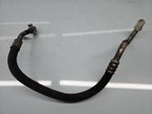 Air conditioning (A/C) pipe/hose