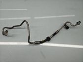 Klimaleitung / Klimaschlauch