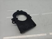 Lenkwinkelsensor