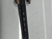 Other switches/knobs/shifts