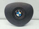 Module airbag volant