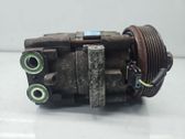 Klimakompressor Pumpe