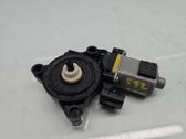Moteur de lève-vitre de porte avant