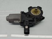 Fensterhebermotor Tür vorne