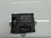 Module confort