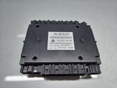 Module confort