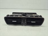 Dash center air vent grill