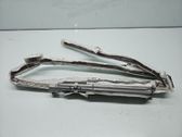 Module airbag volant